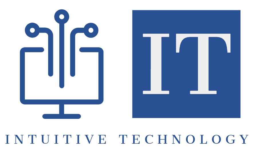 Intuitive Technology